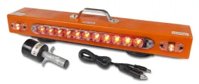 23" Lite-it Wireless Tow Light Bar