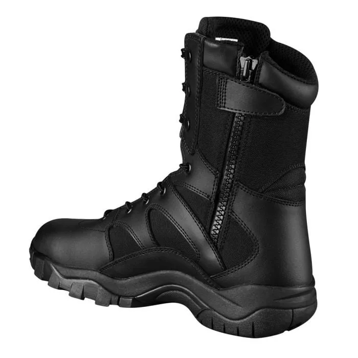 8" Tactical Duty Boot