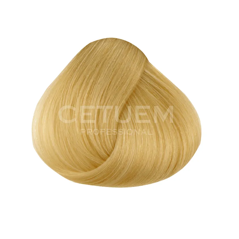 903 - Ultra Light Gold Blonde