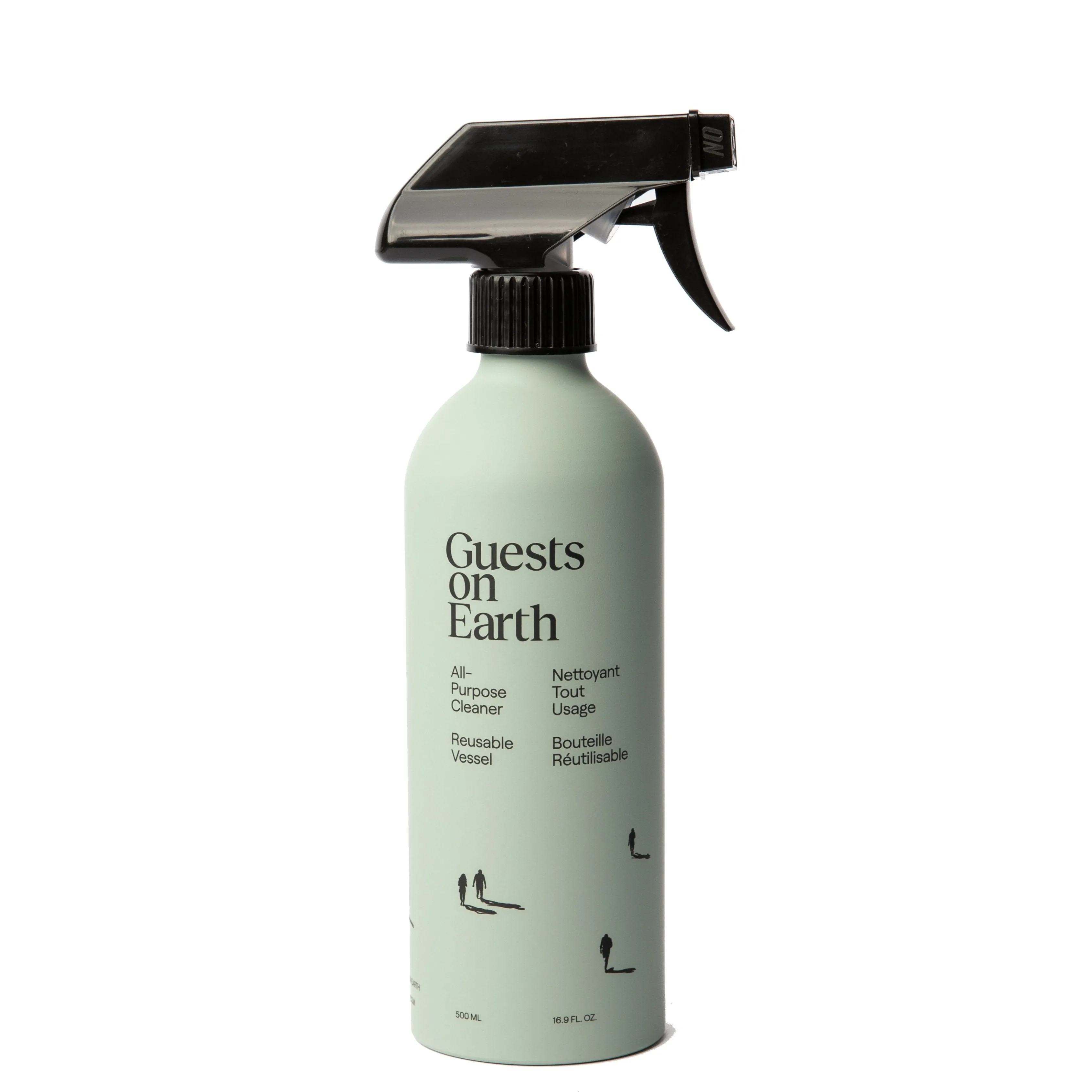 All-Purpose Cleaner - Citrus Oasis