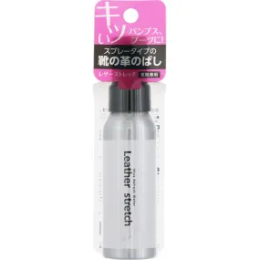 Arakawa Sangyo Leather Stretch Mist 70ml