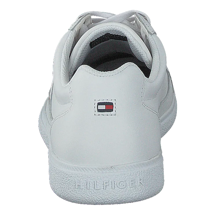 Danny 7 White