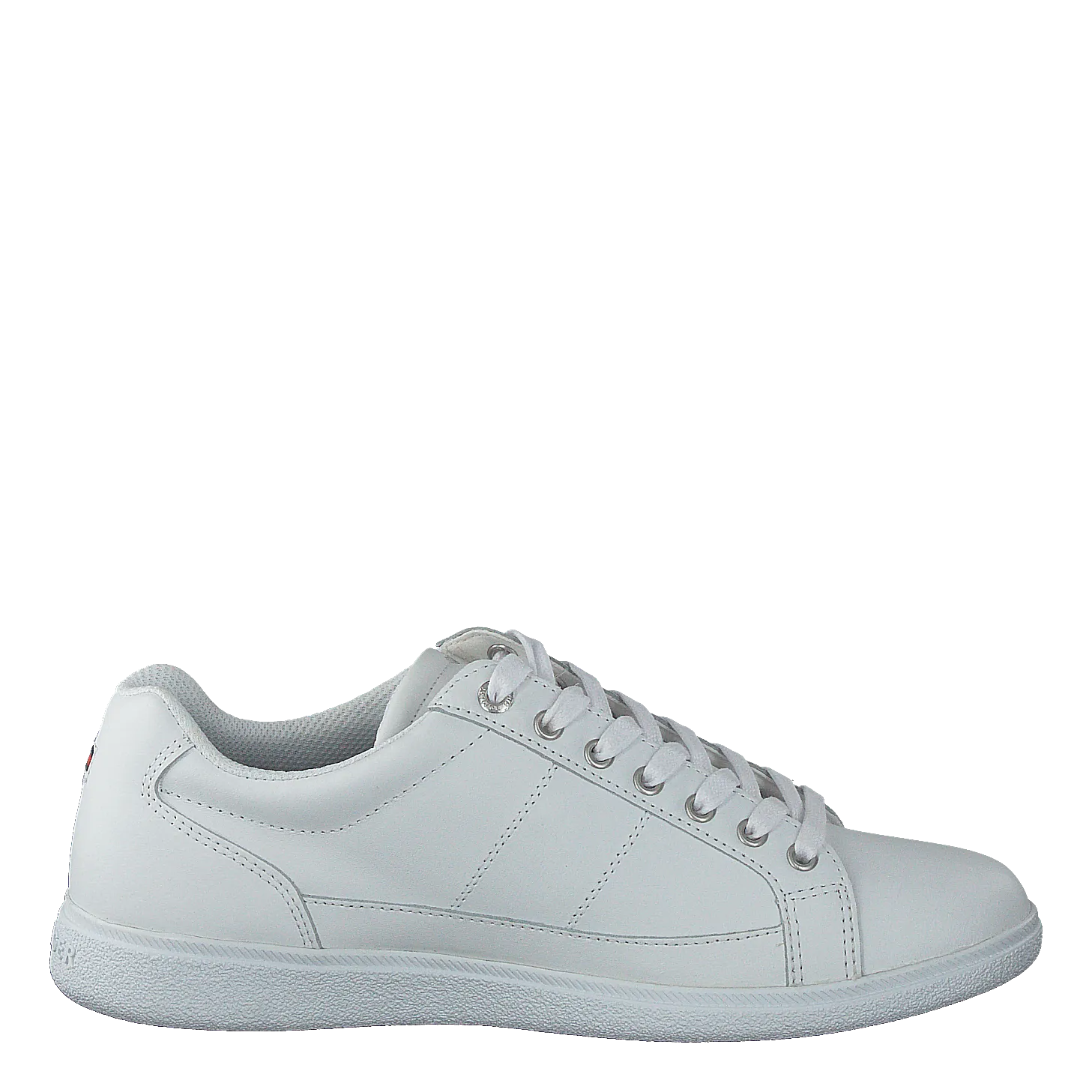 Danny 7 White