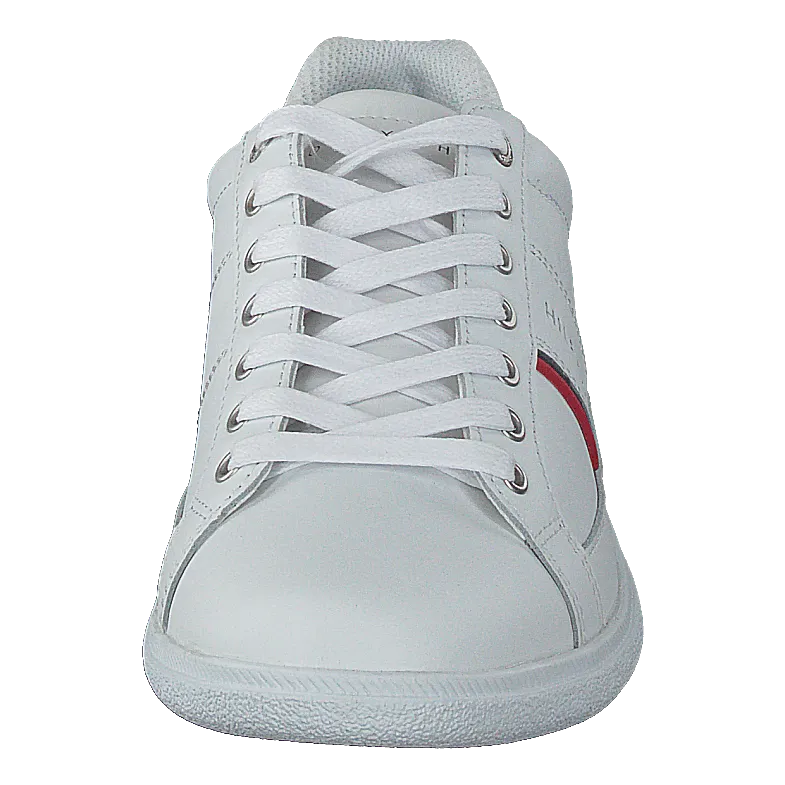 Danny 7 White