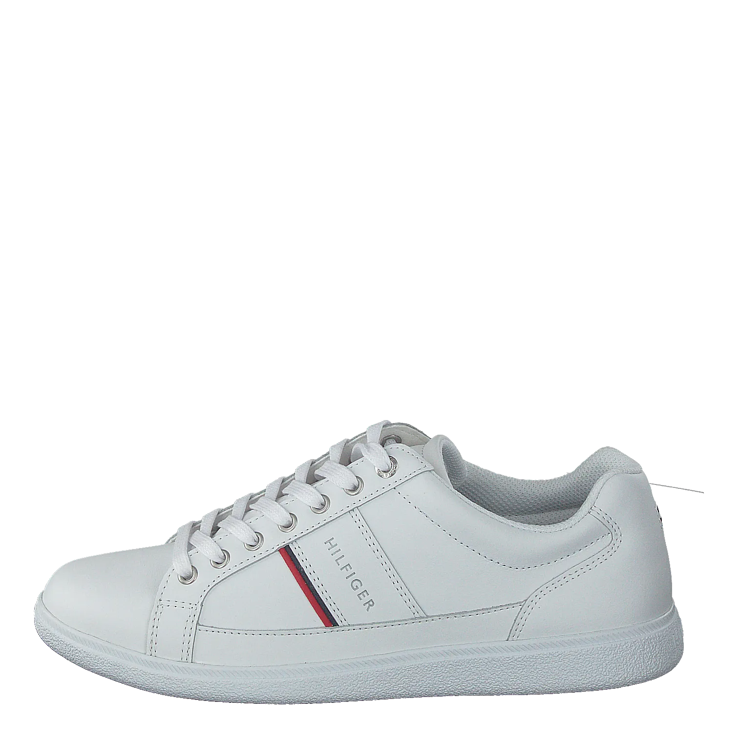 Danny 7 White