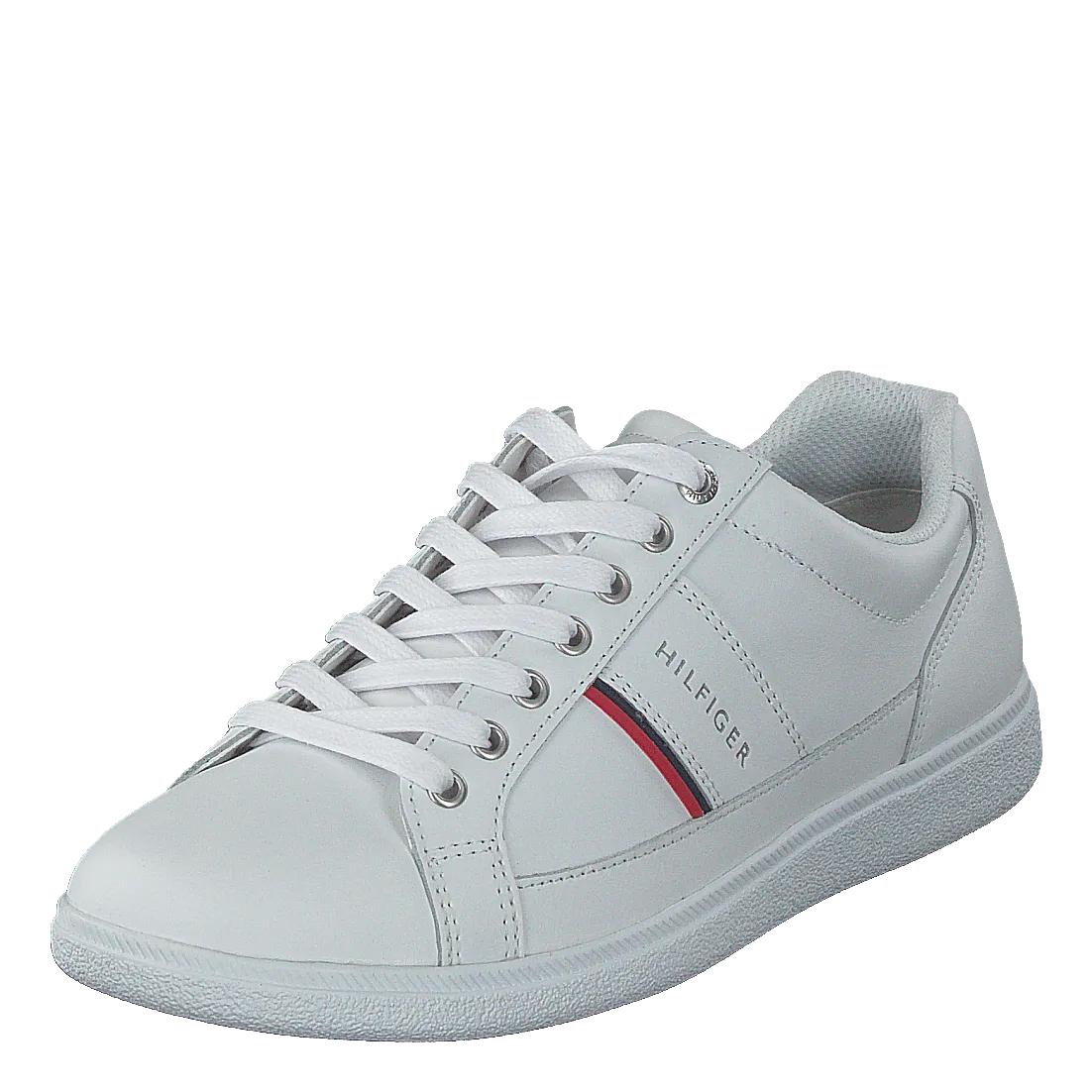 Danny 7 White