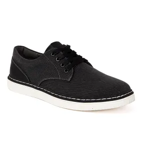 Deer Stags Men's Stockton Dress Casual Oxford