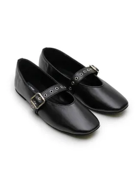 EILWEN BALLET FLATS