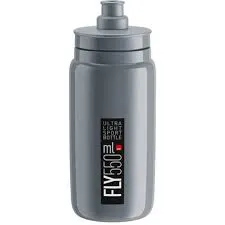 Elite Fly Ultra Light 550ml Bidon