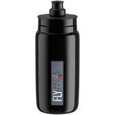 Elite Fly Ultra Light 550ml Bidon