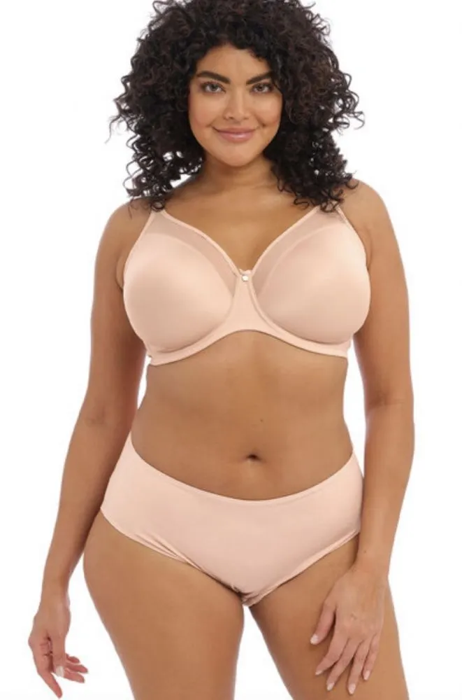 Elomi Smooth Seamless Bra