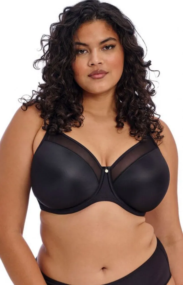 Elomi Smooth Seamless Bra