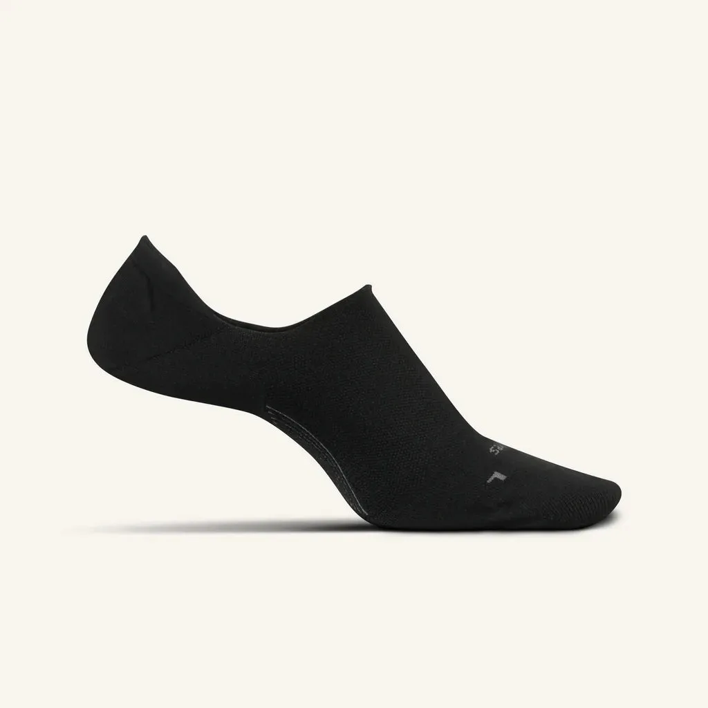 EVERYDAY WOMEN'S ULTRA LIGHT NO SHOW