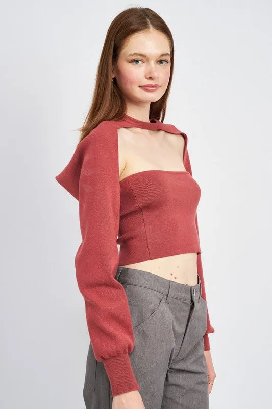 Felisie Set