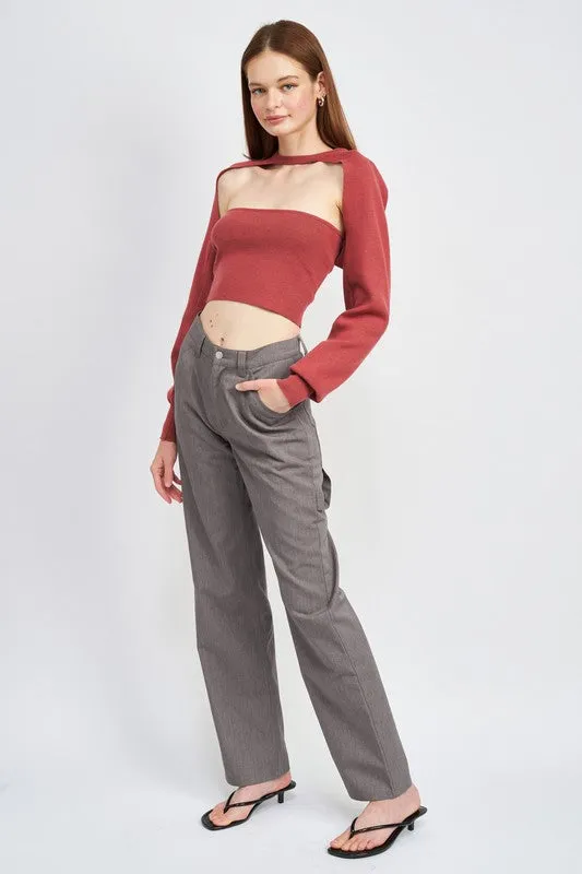 Felisie Set