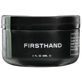 Firsthand Supply All-Purpose Pomade