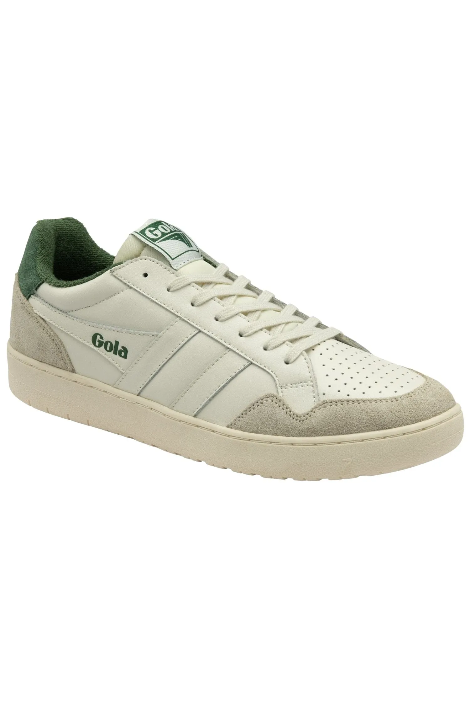 Gola Classics Women's Eagle Sneakers