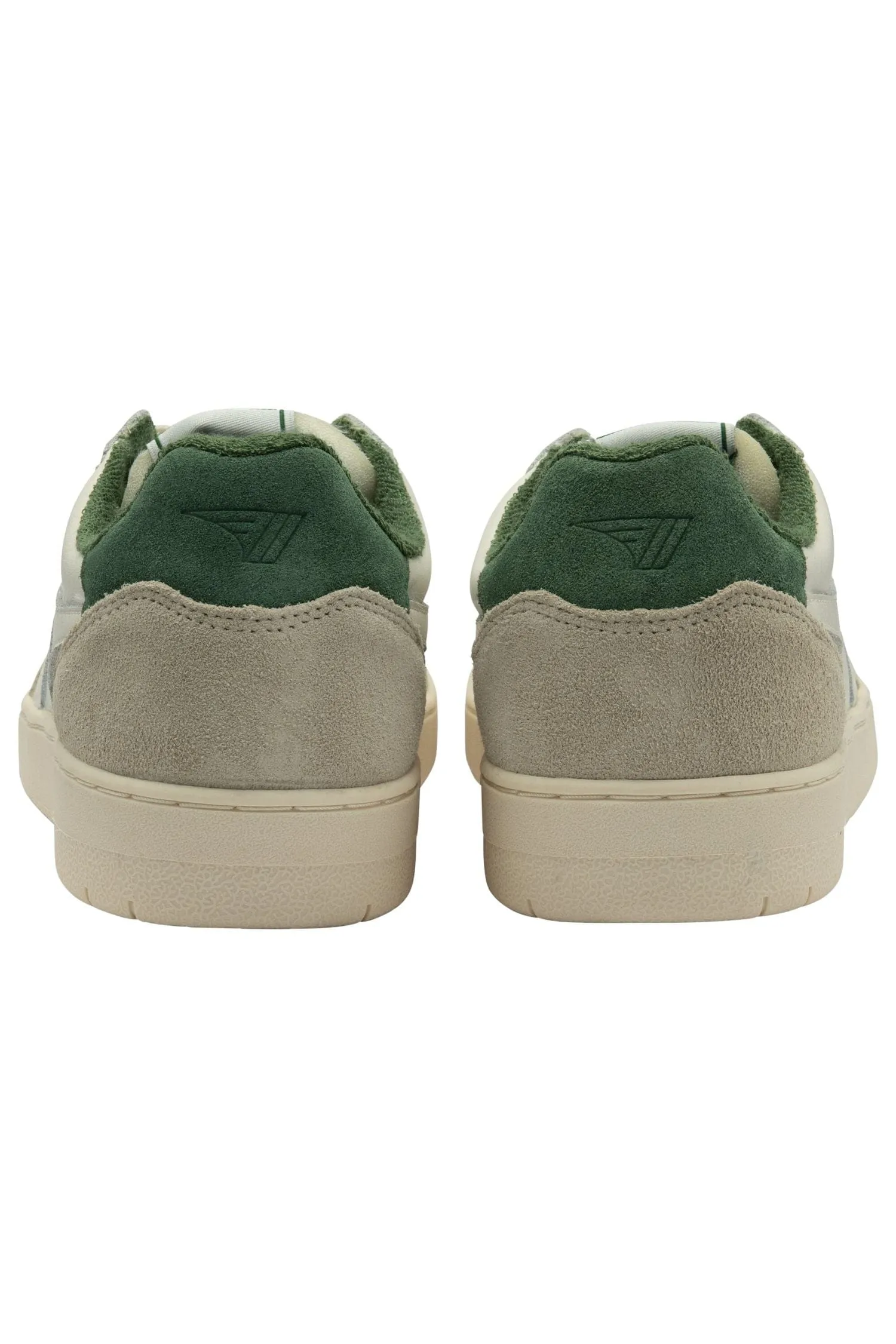 Gola Classics Women's Eagle Sneakers