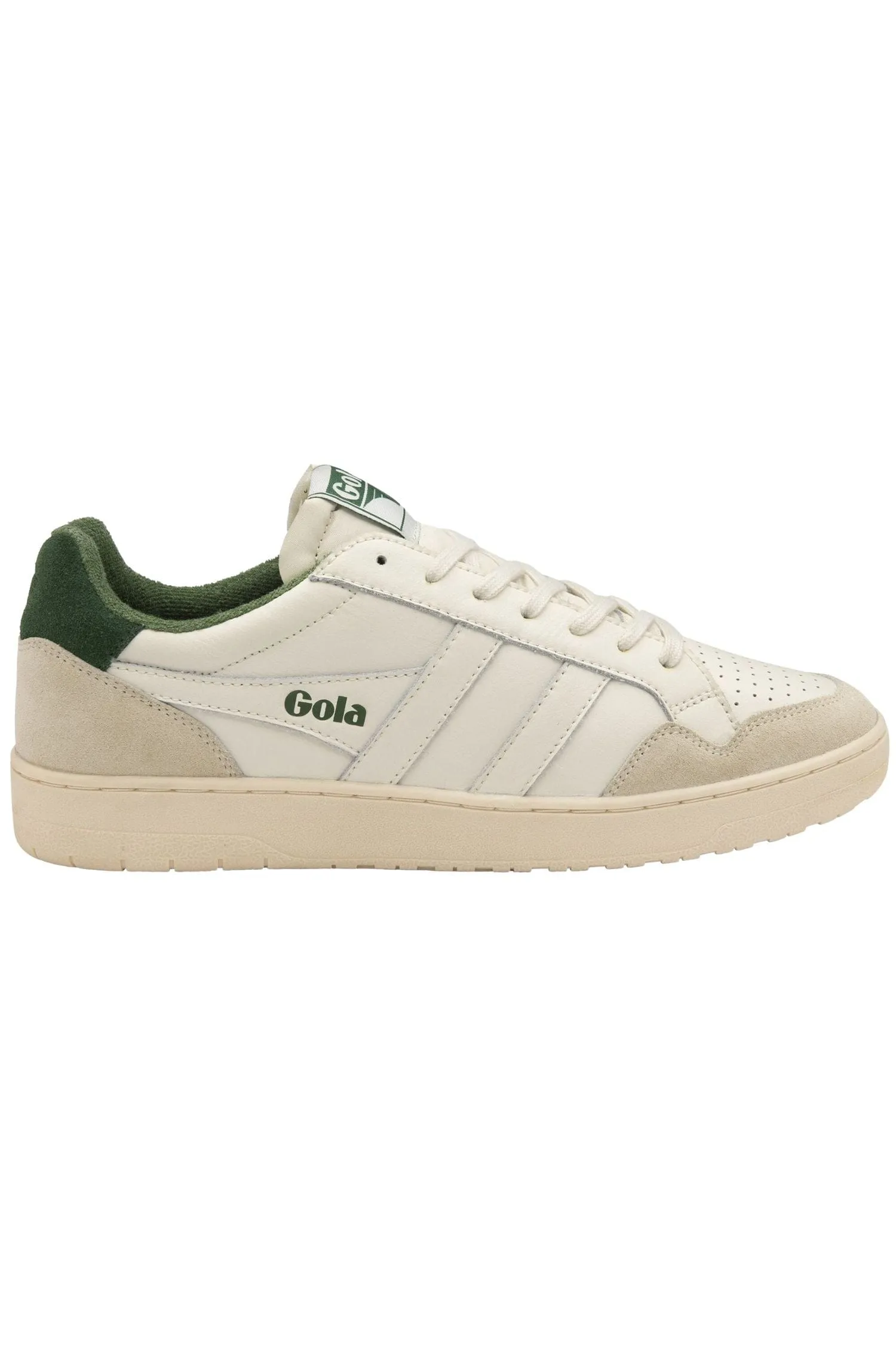 Gola Classics Women's Eagle Sneakers