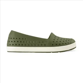 Joy bees Espadrille Shoe