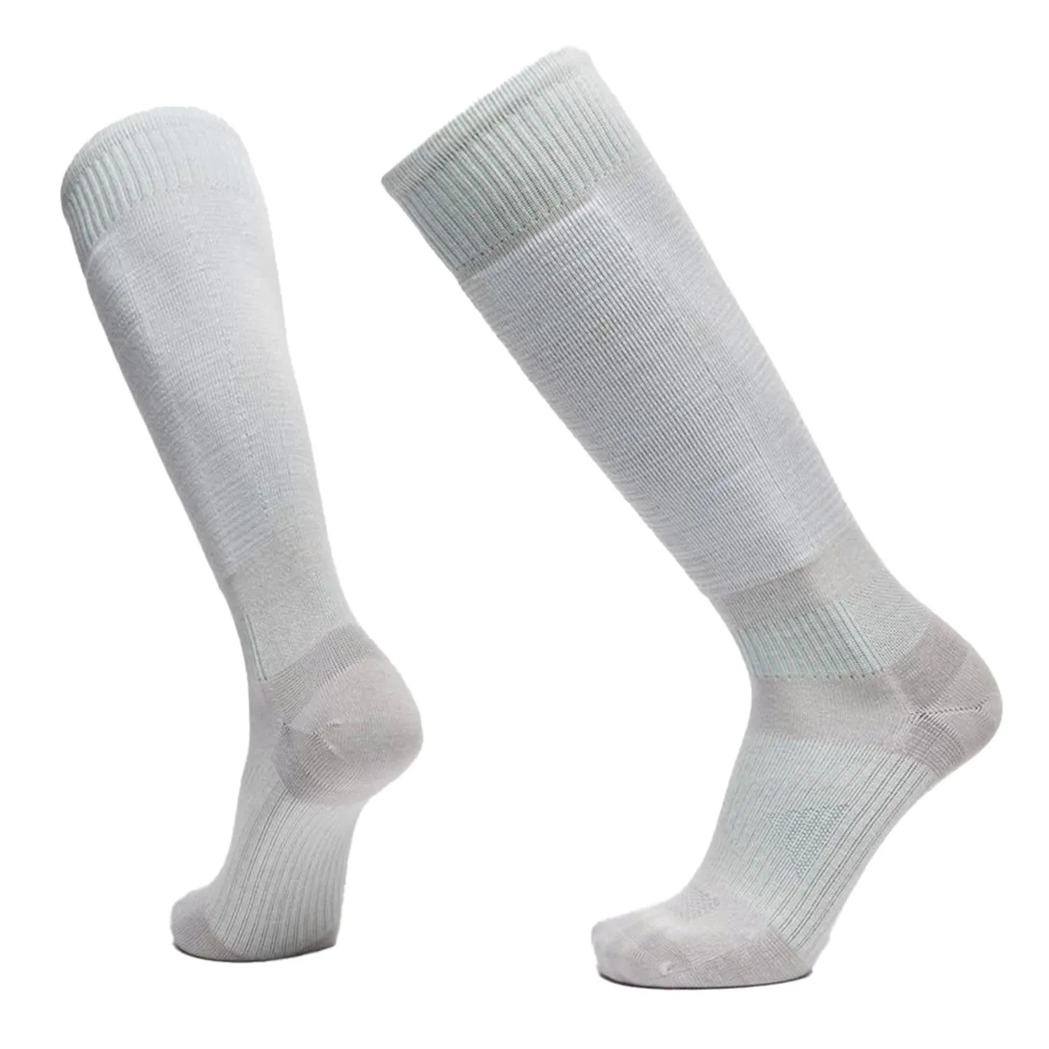 Le Bent Glacier Ultra Light Socks