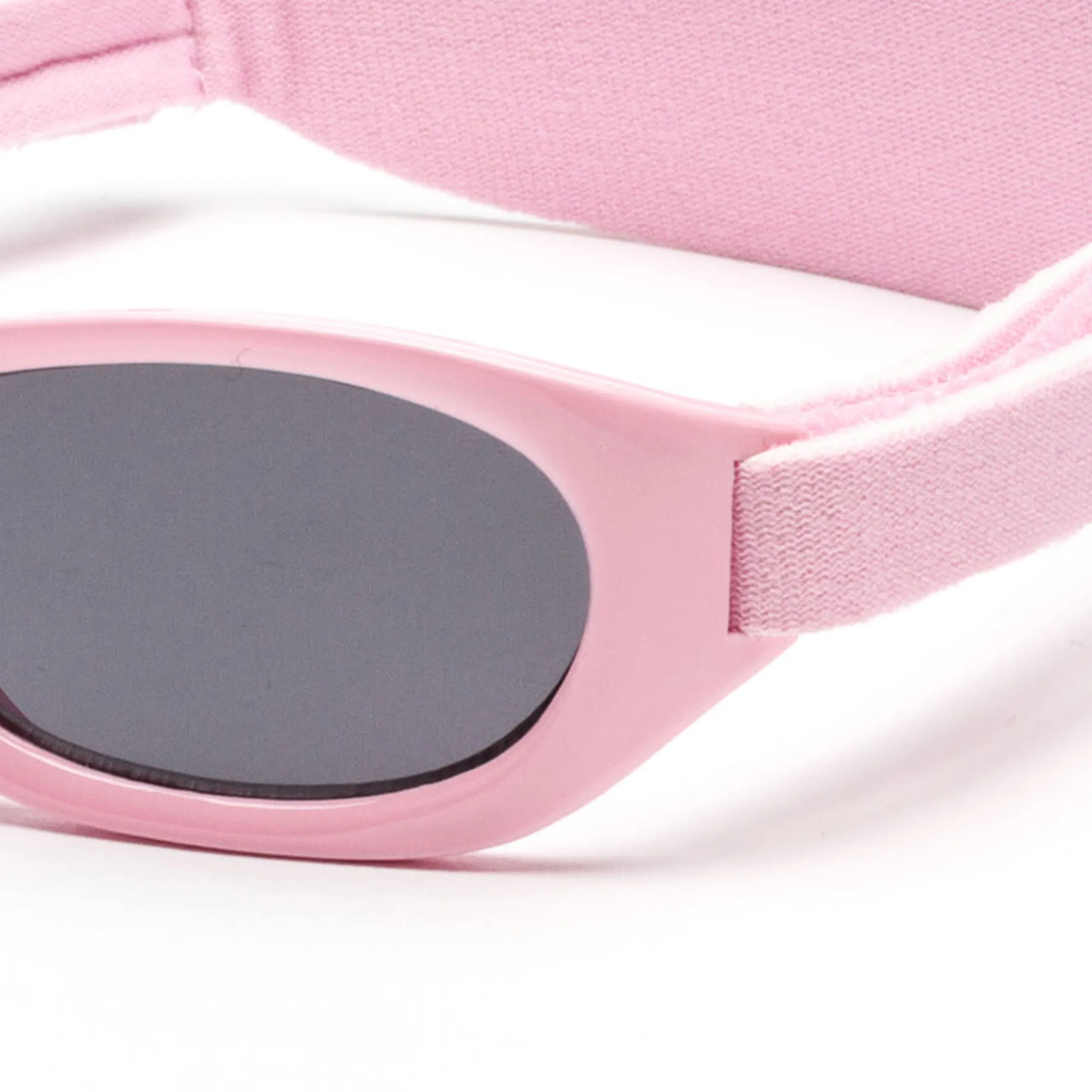 Marshmellow - Newborn Baby Sunglasses from 0 months