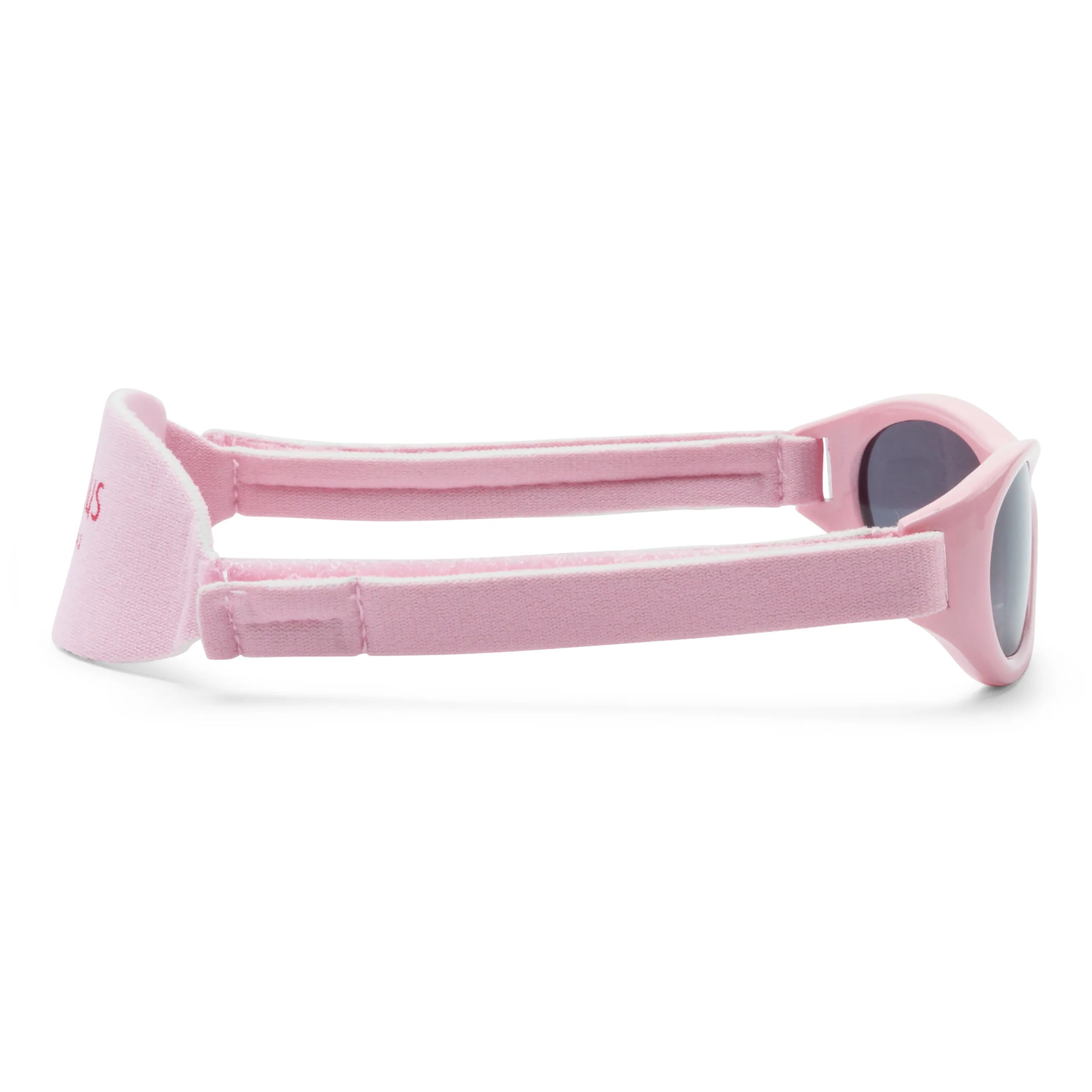 Marshmellow - Newborn Baby Sunglasses from 0 months