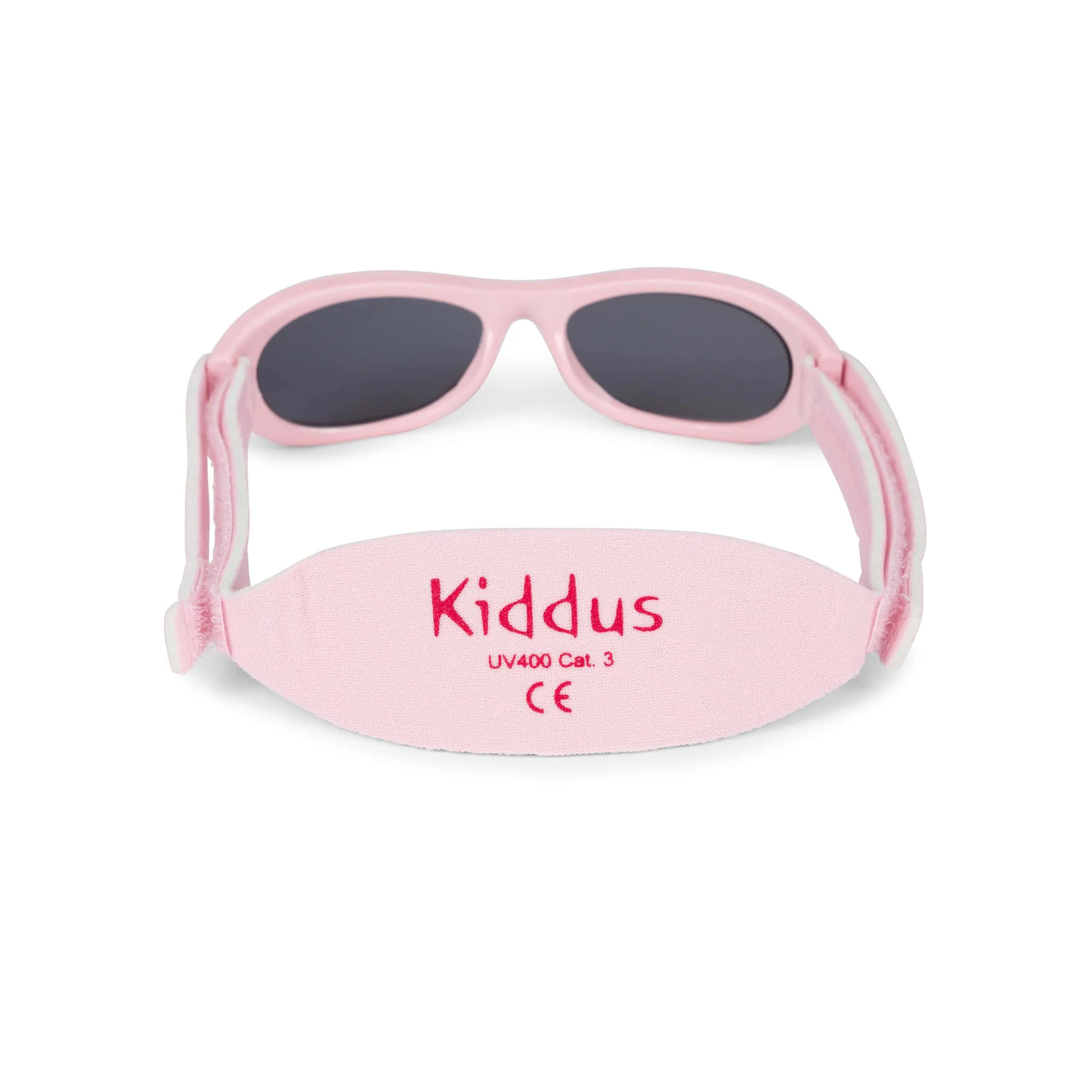 Marshmellow - Newborn Baby Sunglasses from 0 months