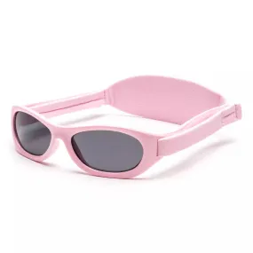 Marshmellow - Newborn Baby Sunglasses from 0 months