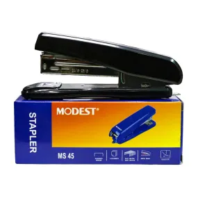 Modest MS 45 Stapler