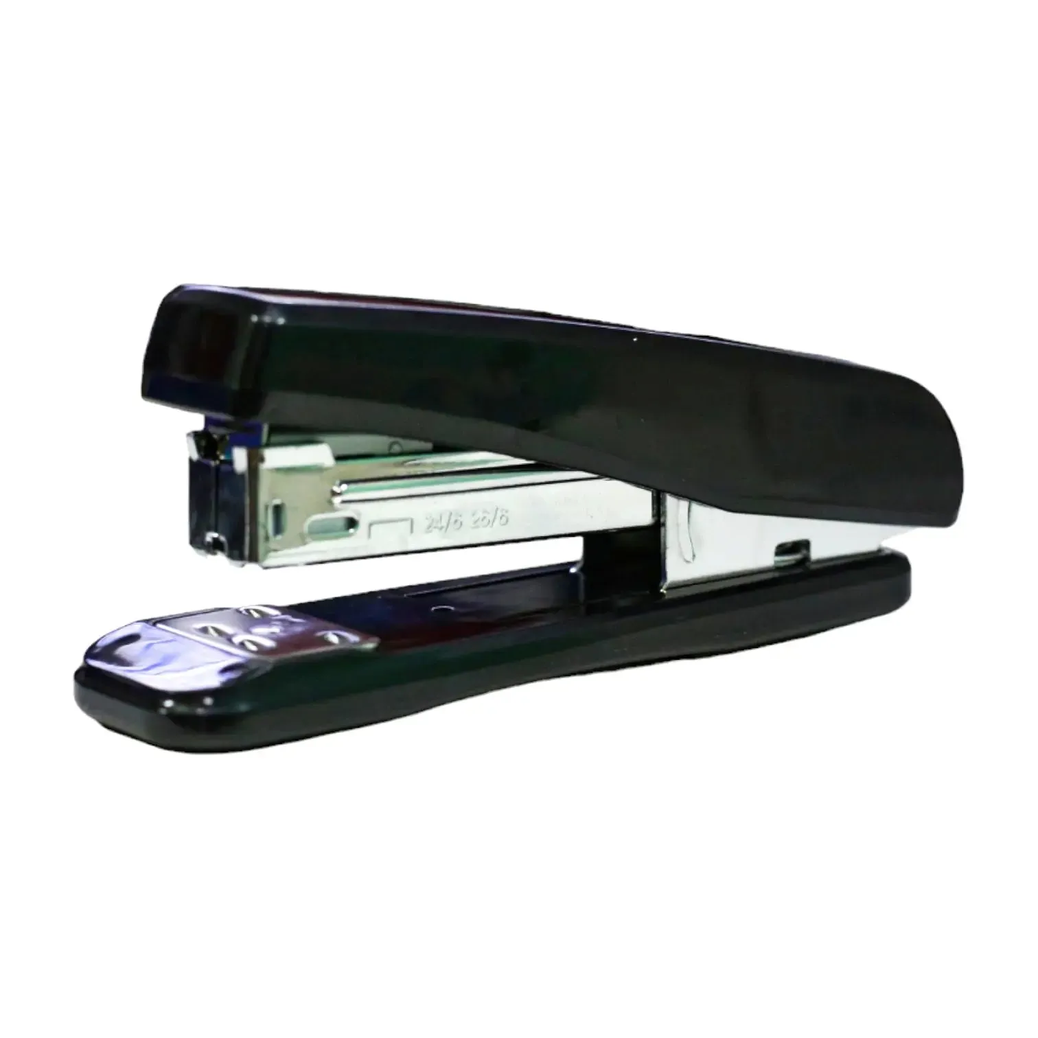Modest MS 45 Stapler