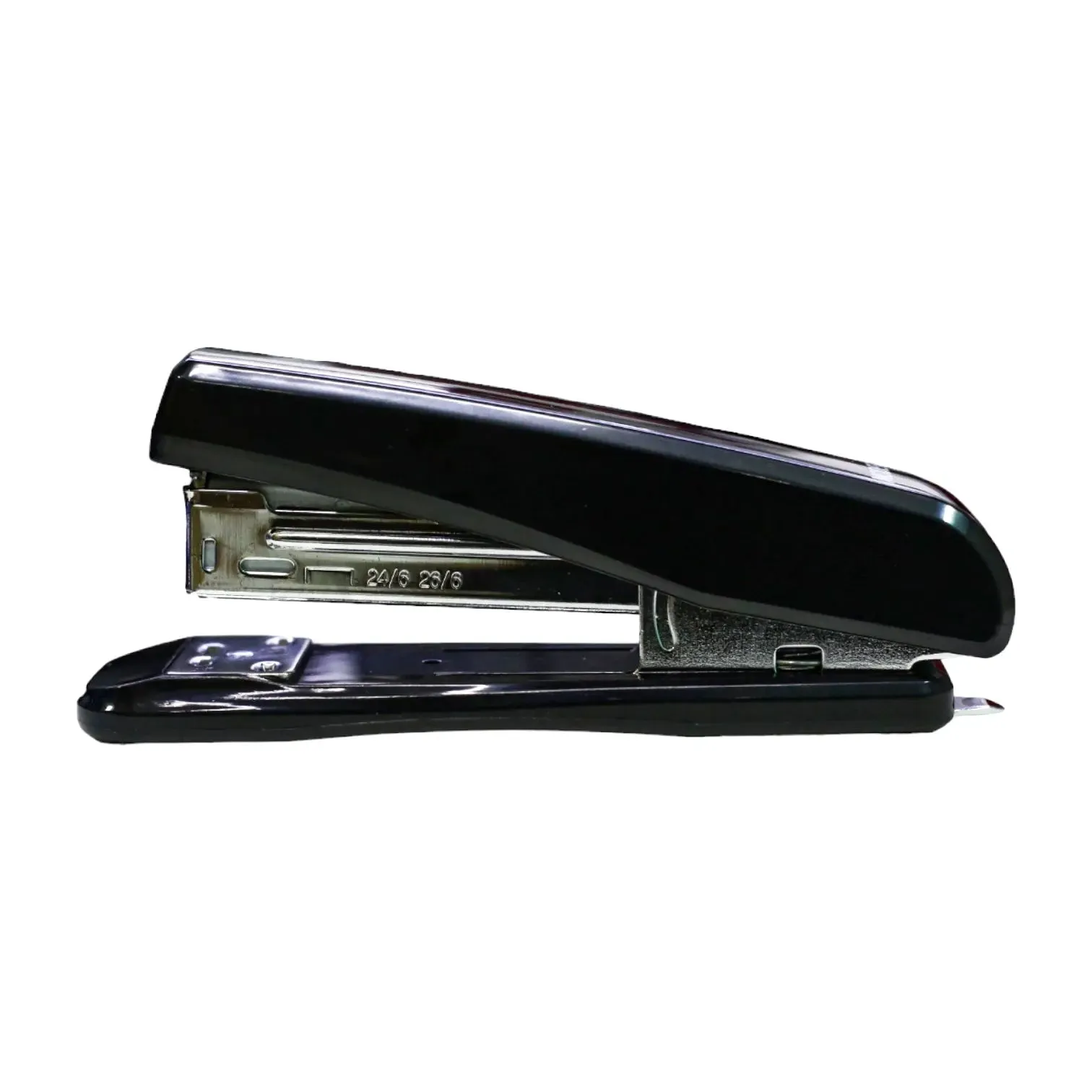 Modest MS 45 Stapler