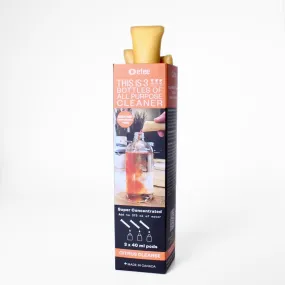 Probiotic All Purpose Cleaner Concentrate