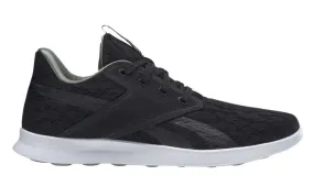Reebok Women Evazure DMZ Lite 3