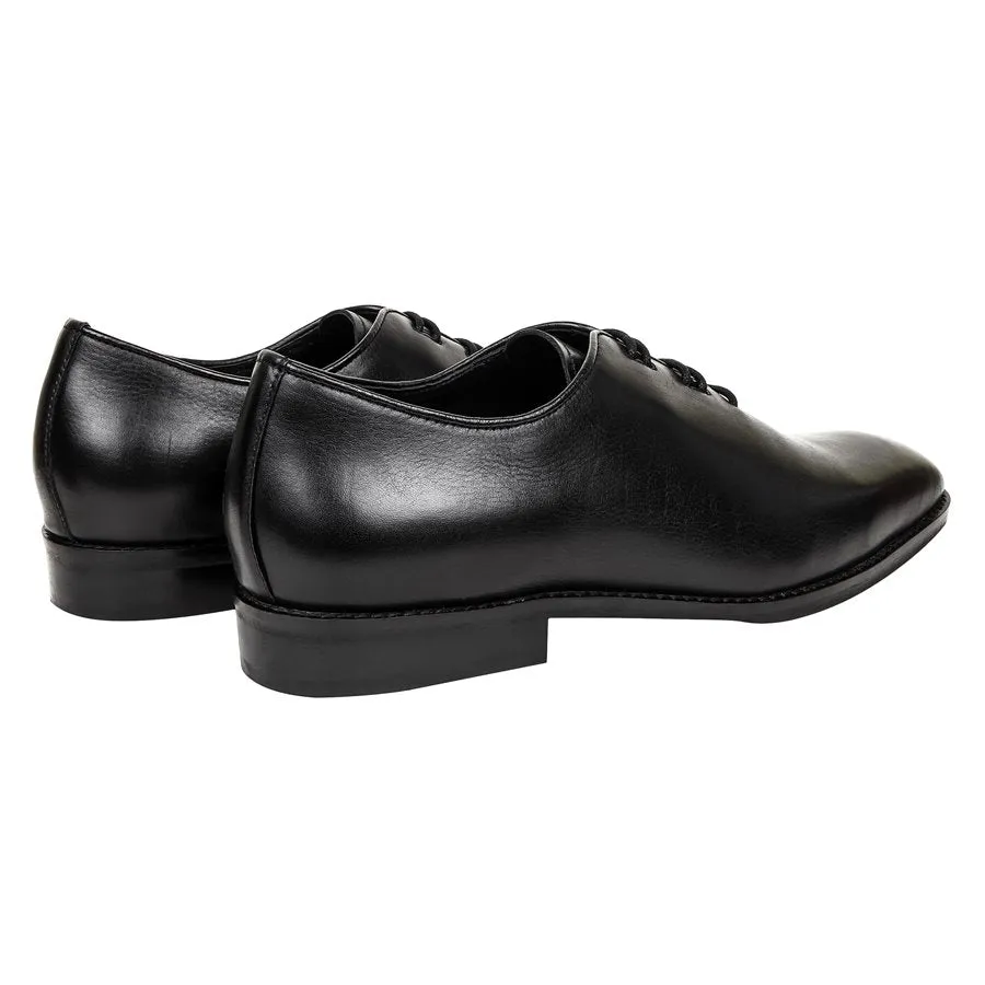 RICCO OXFORDS BL