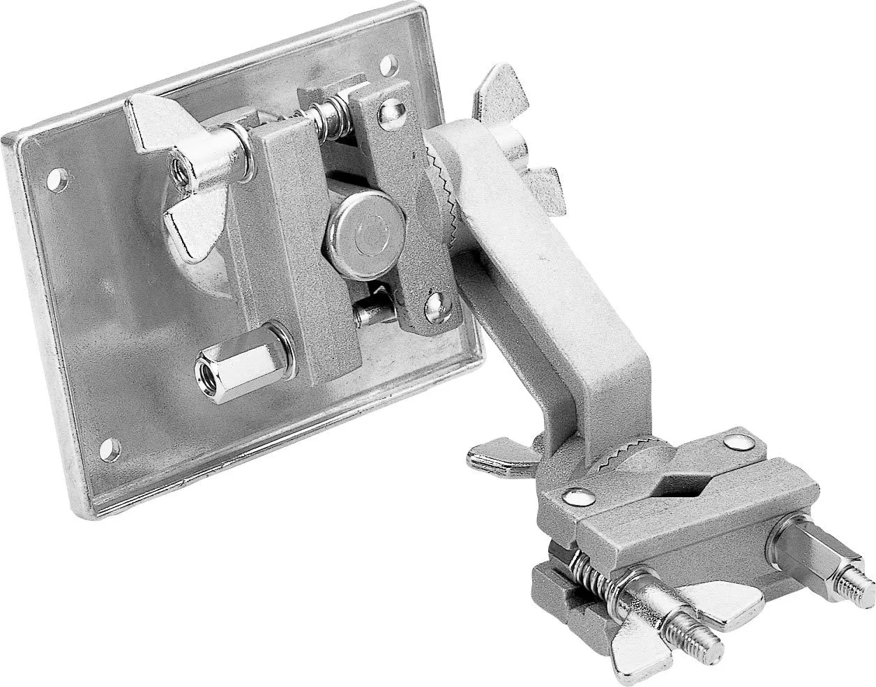 Roland APC-33 All Purpose Clamp