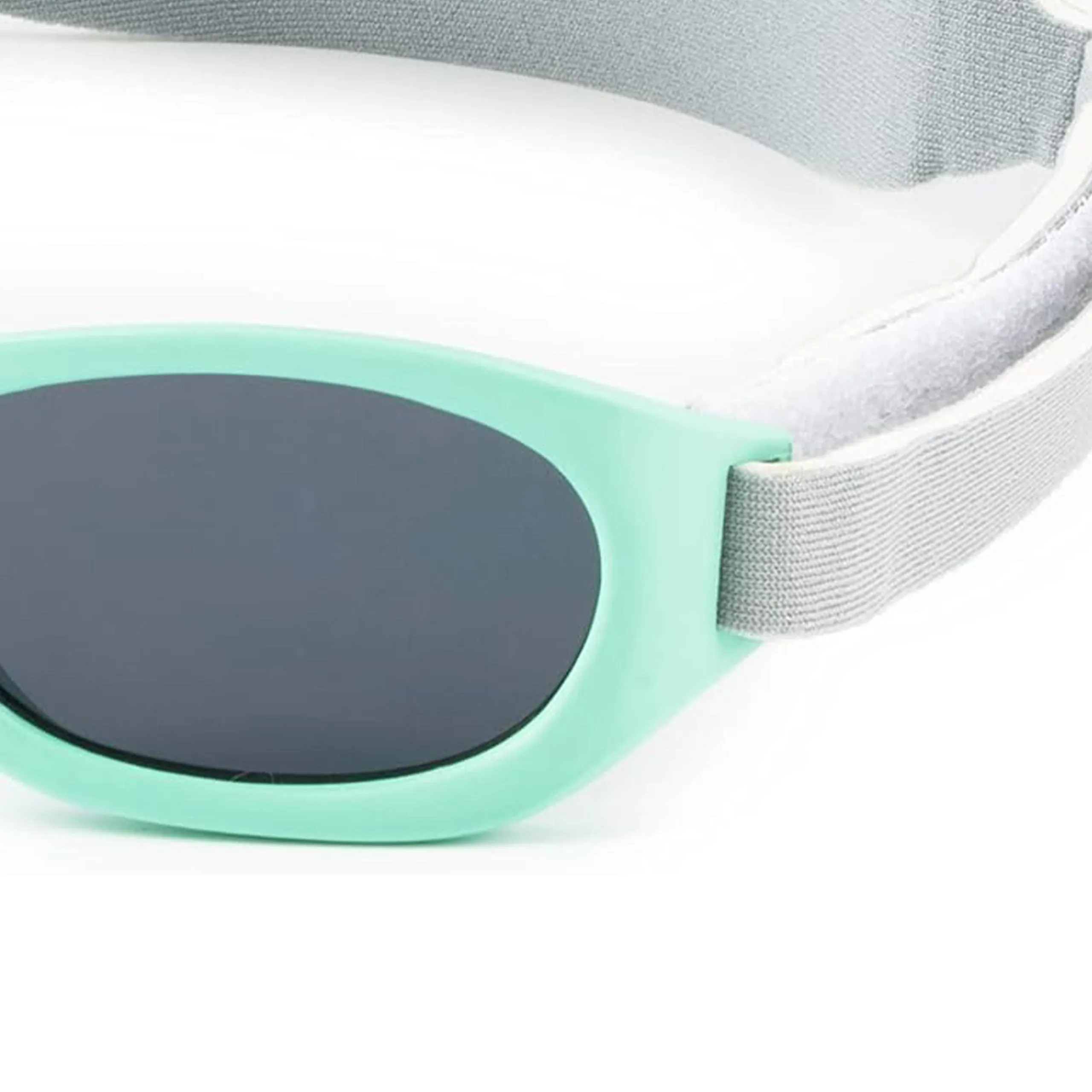 Sage - Baby Sunglasses from 6 months