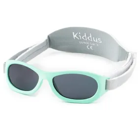 Sage - Baby Sunglasses from 6 months