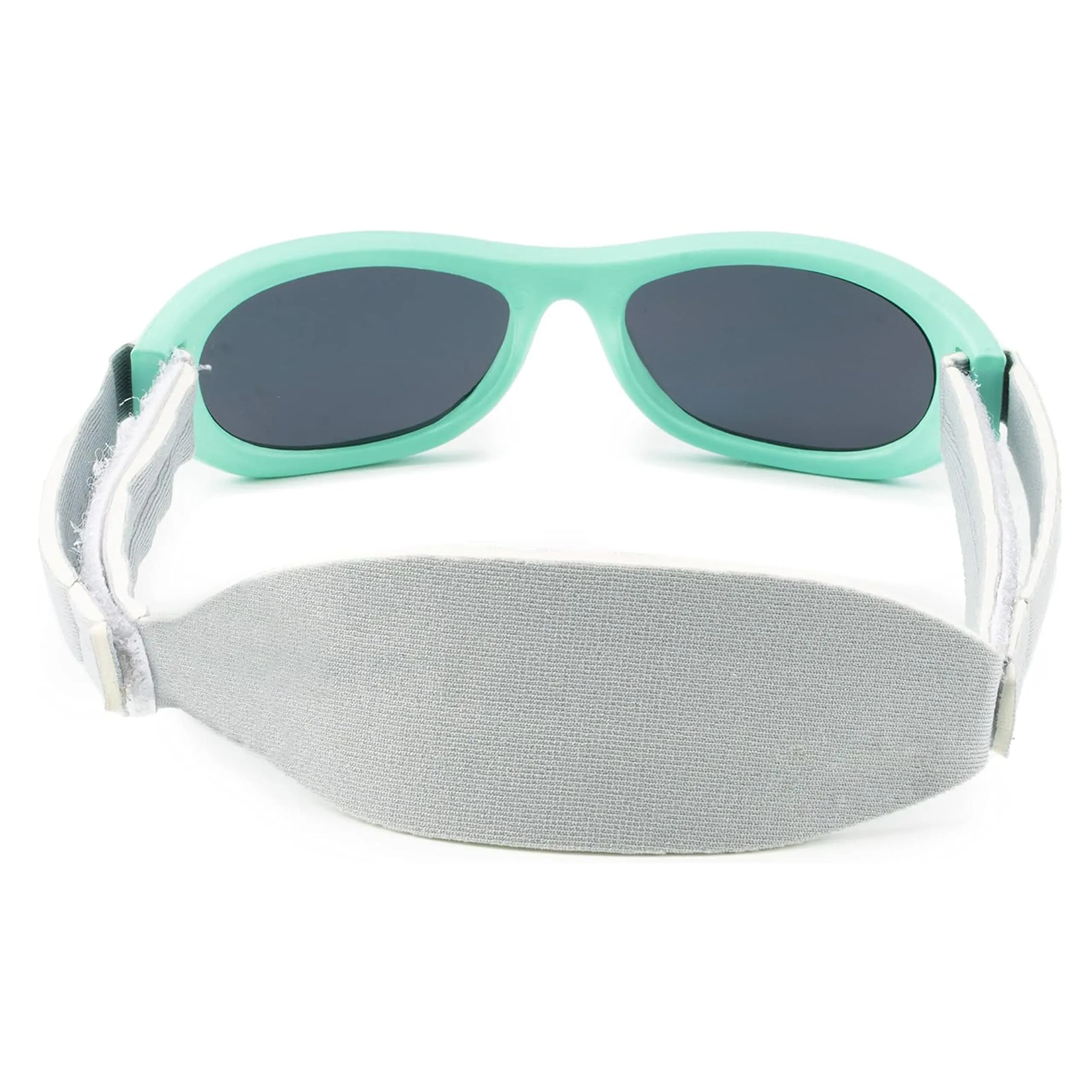 Sage - Baby Sunglasses from 6 months