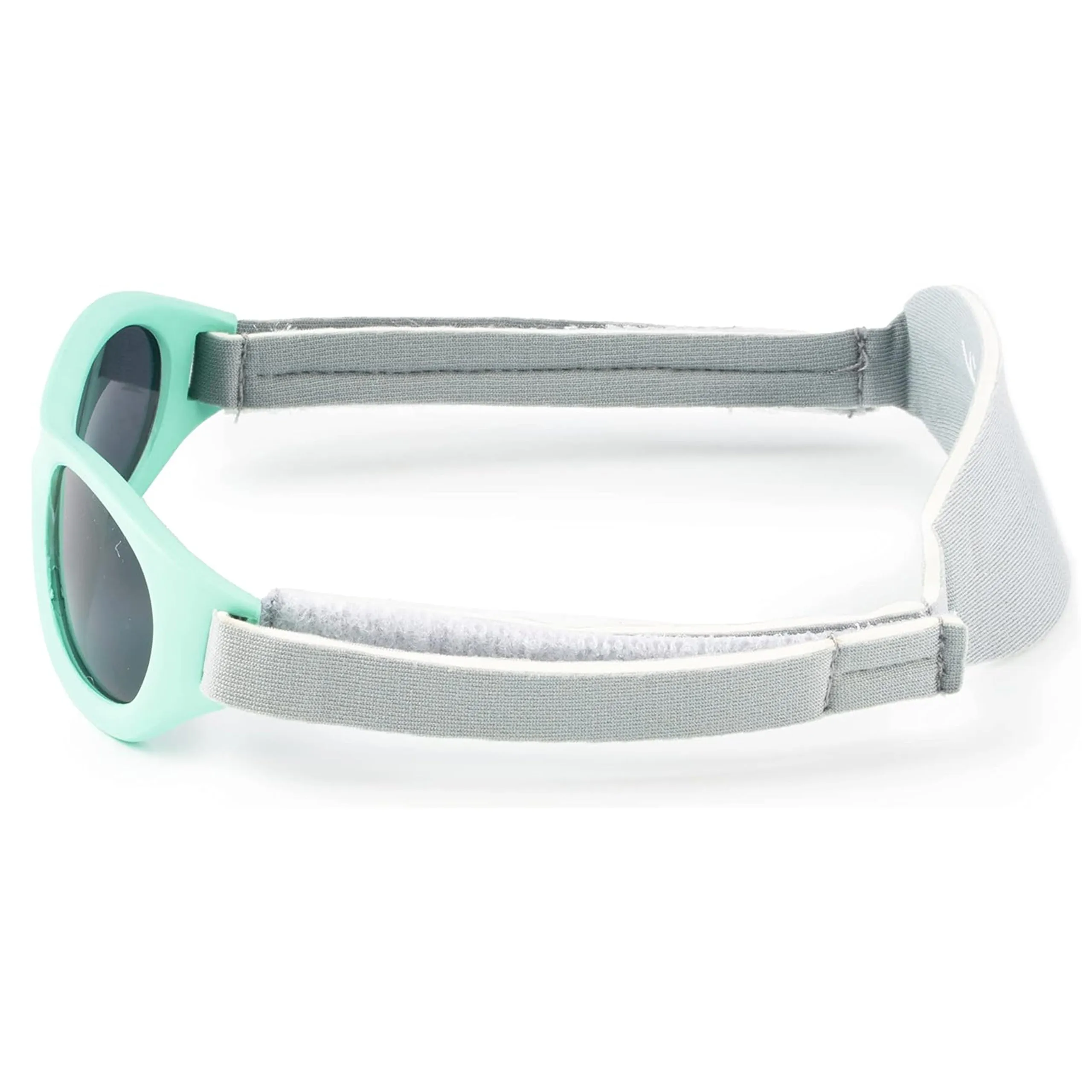 Sage - Baby Sunglasses from 6 months