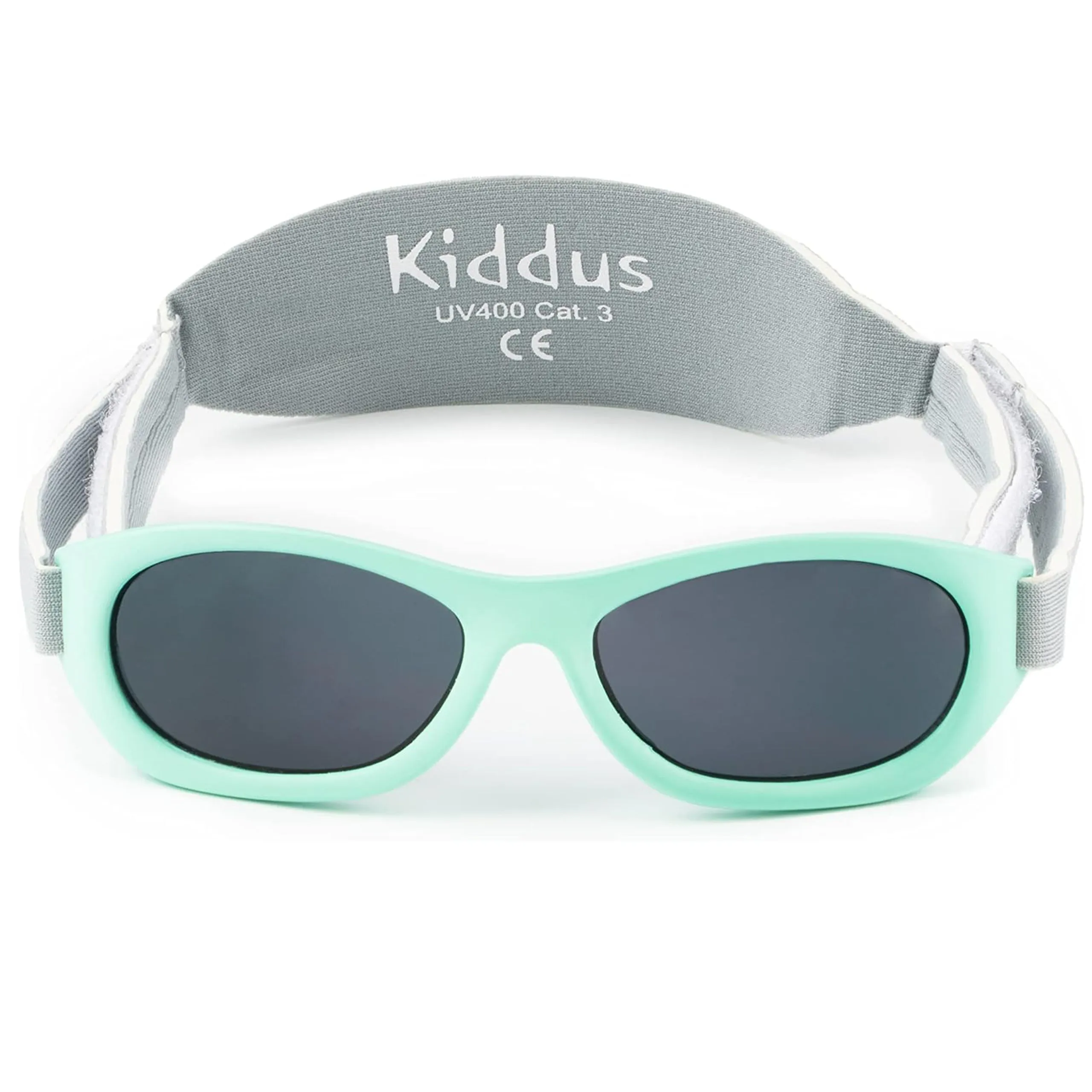 Sage - Baby Sunglasses from 6 months