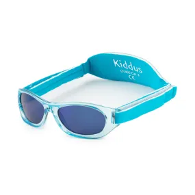 Sapphire - Baby Sunglasses from 6 months