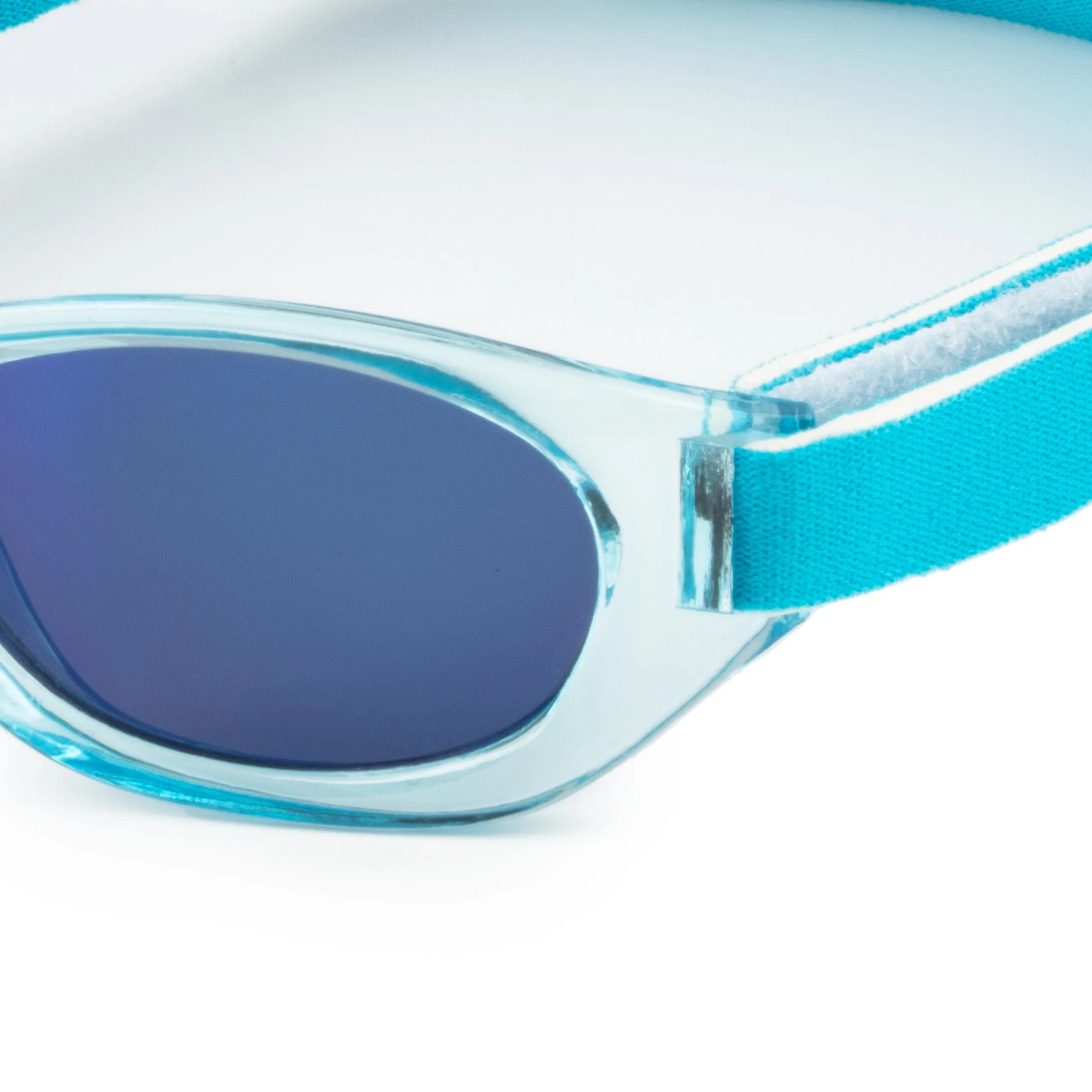 Sapphire - Baby Sunglasses from 6 months