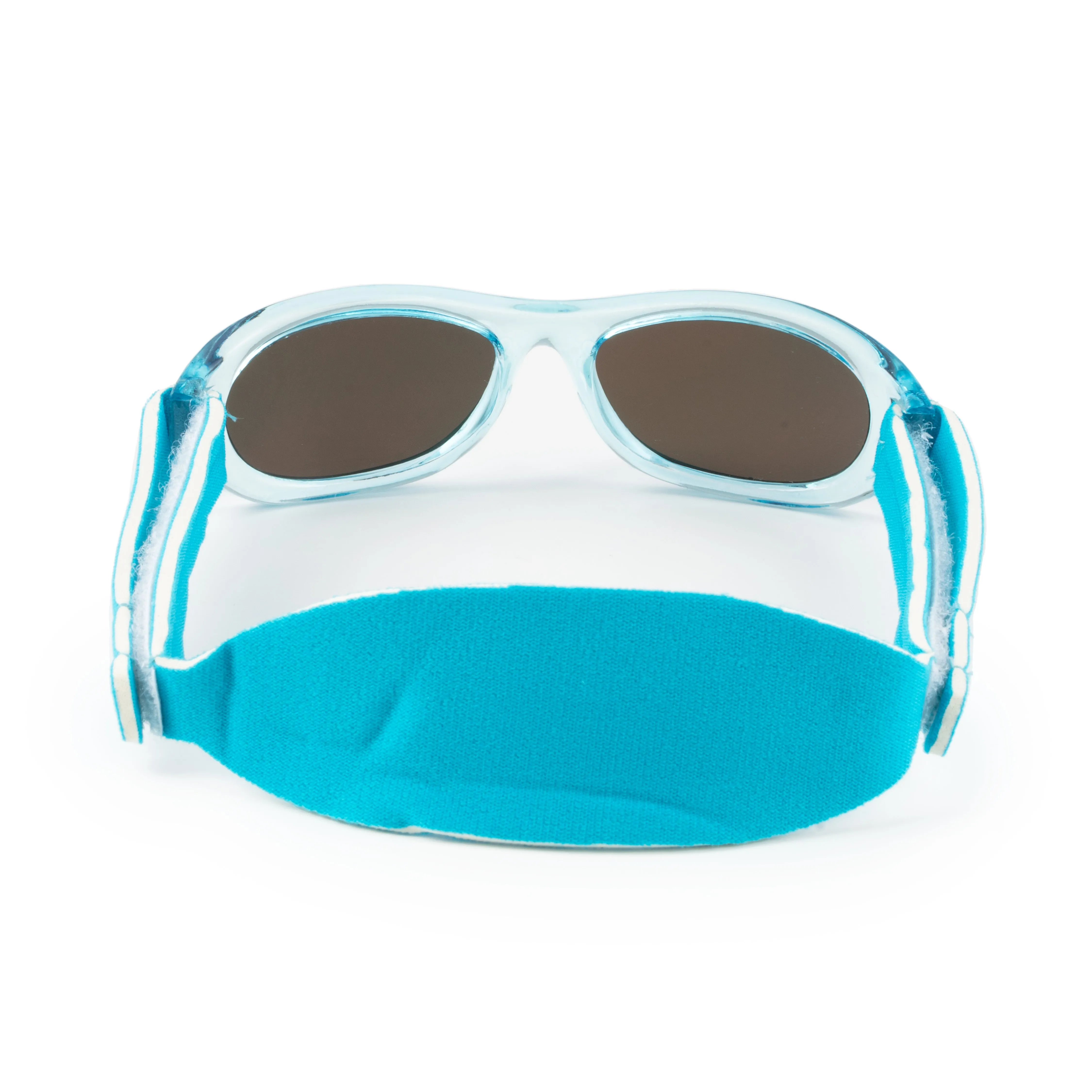 Sapphire - Baby Sunglasses from 6 months