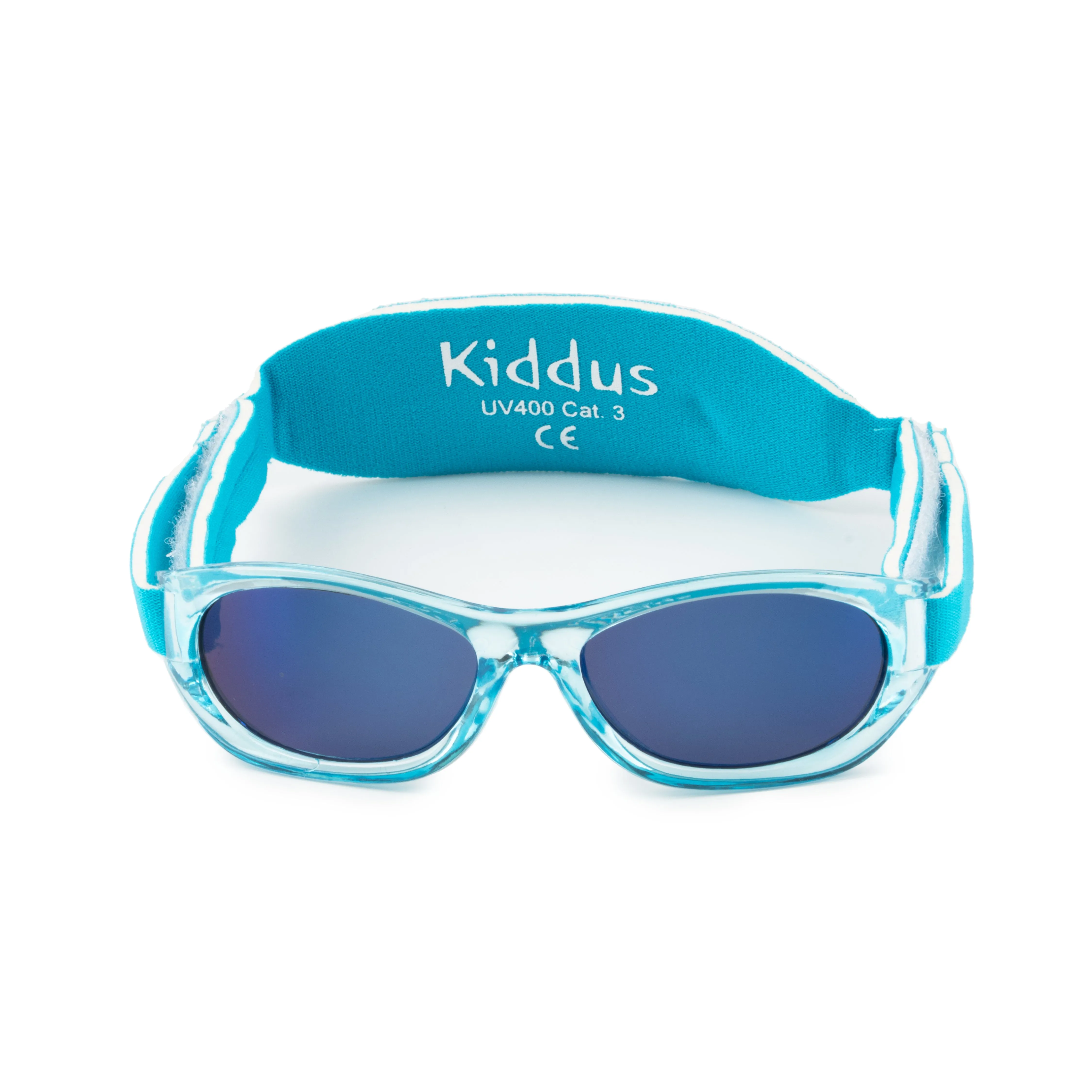Sapphire - Baby Sunglasses from 6 months