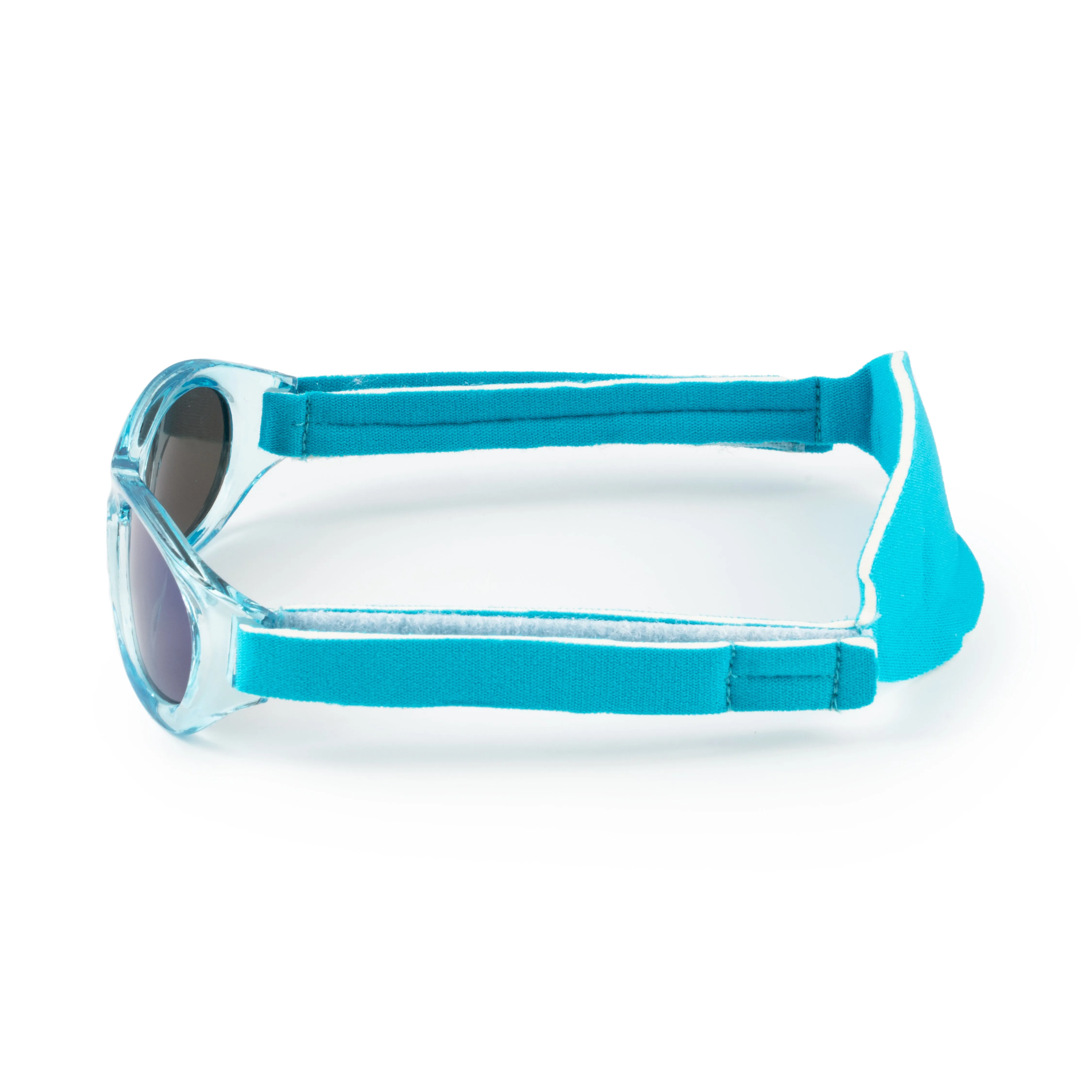 Sapphire - Baby Sunglasses from 6 months