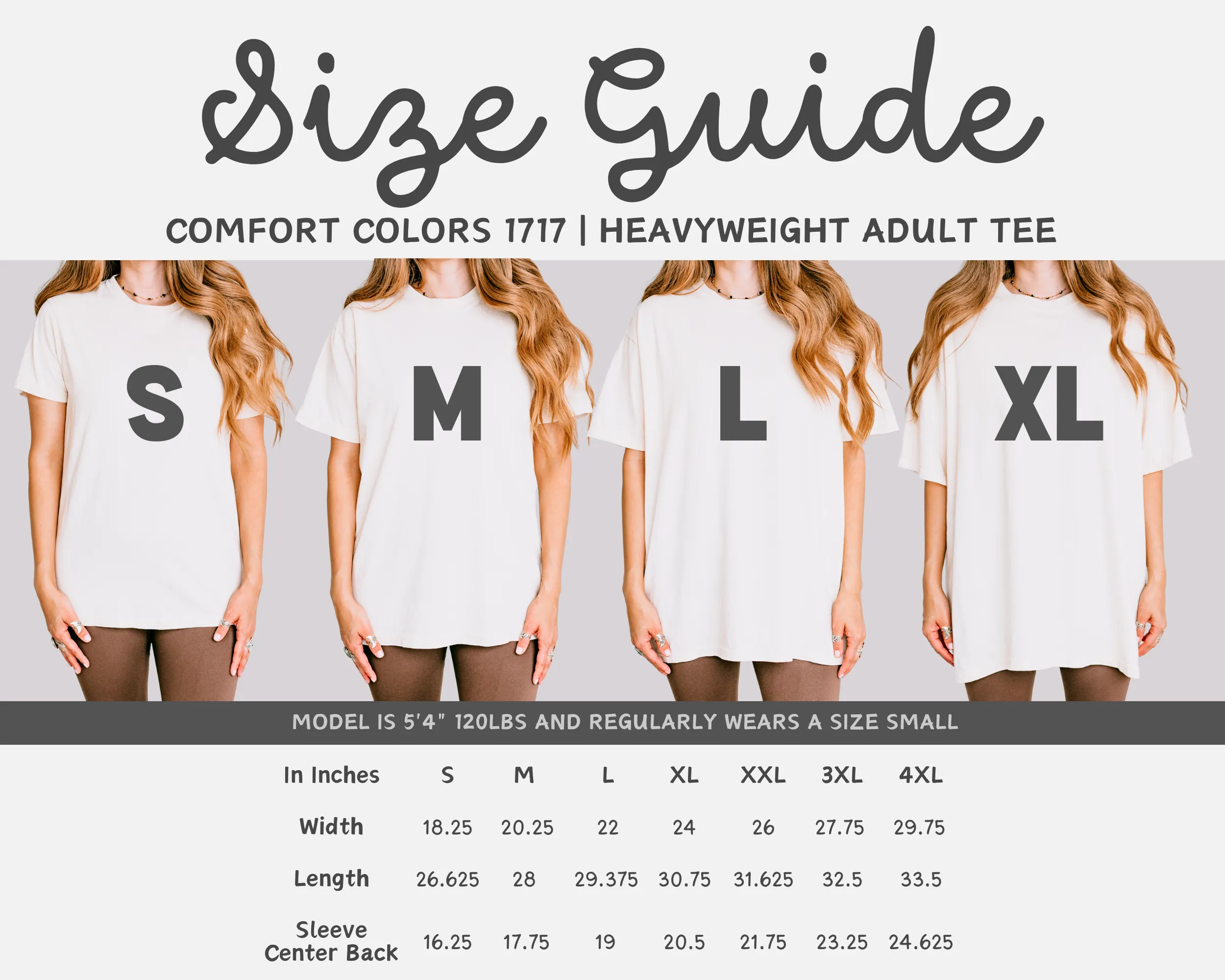 Serving Looks Personalized Tennis Tee