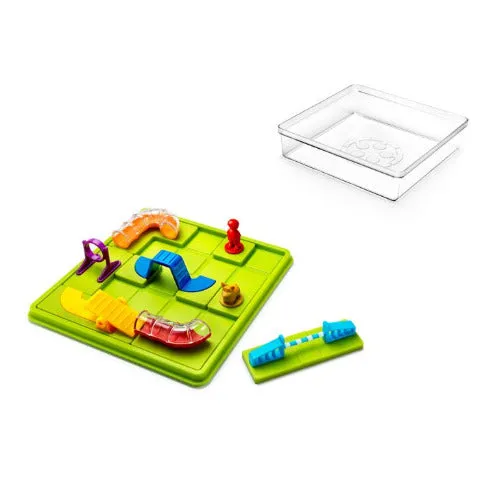 Smart Games Smart Dog Obstacle Run