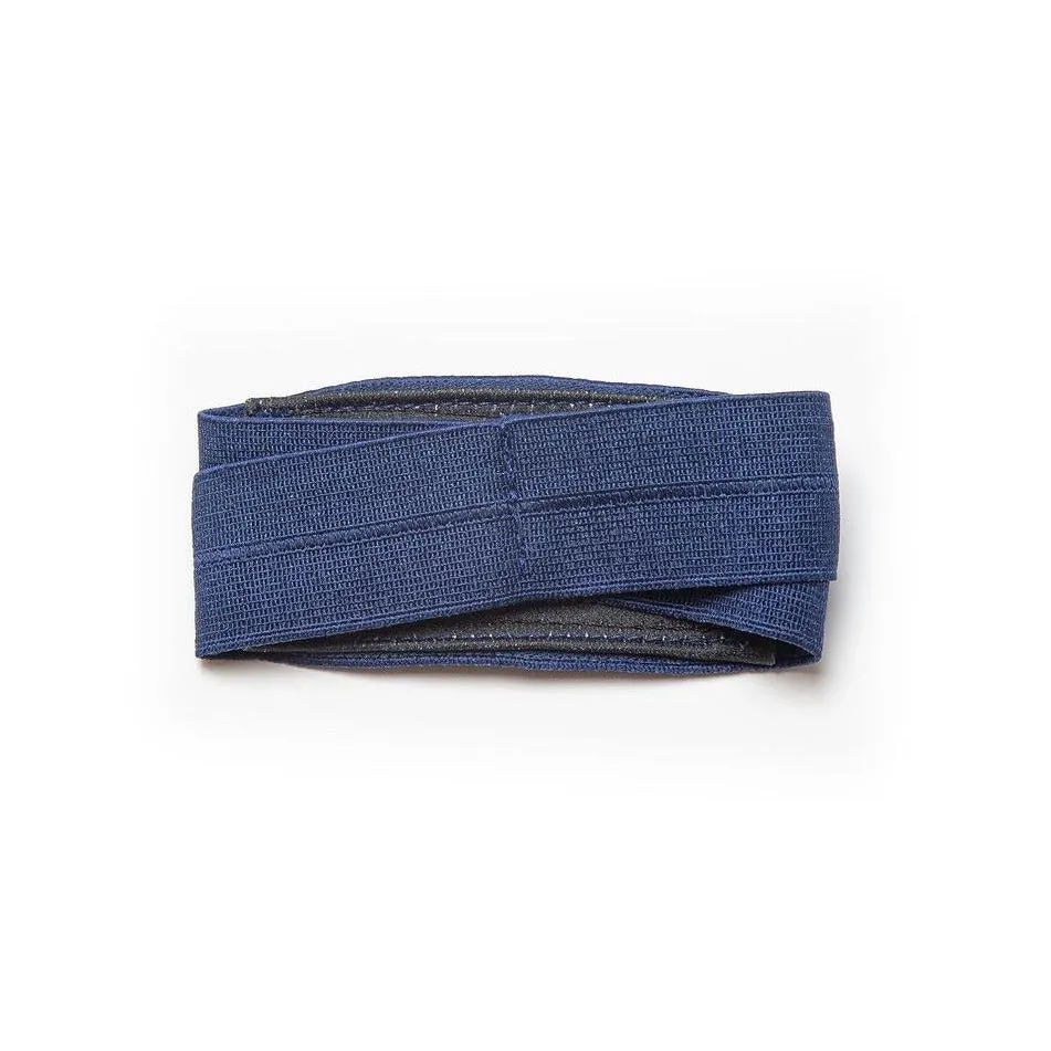 The Heavy Duty Bandit - Navy