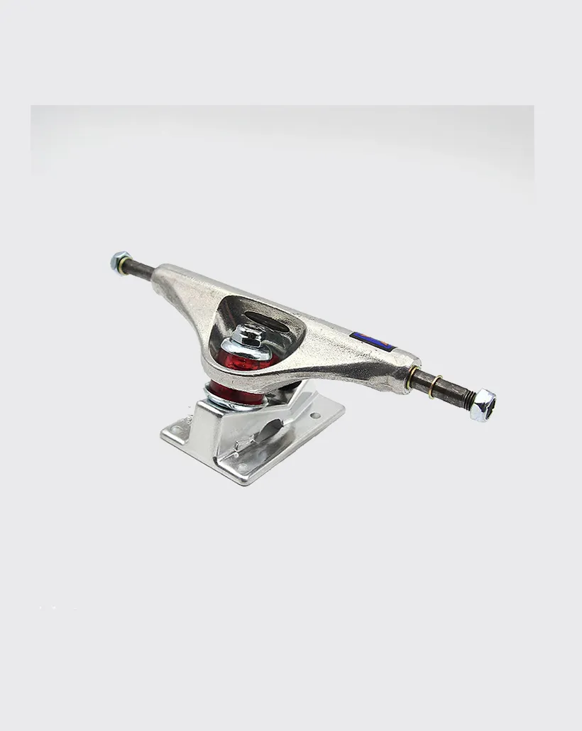 Venture Horizon V-Light Truck